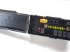 Módulo de fusible 04692087AB