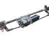 Valytuvų mechanizmo komplektas 1592006631