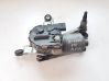 Motor del limpiaparabrisas 6M2117504DD