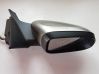 Front door electric wing mirror 31298852
