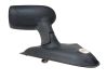 Front door electric wing mirror 202211