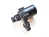 Electric auxiliary coolant/water pump 6917700