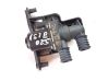 Coolant heater control valve 6920226
