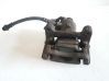 Rear brake caliper 6G912D048GF