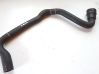 Engine coolant pipe/hose 9G918260BB