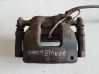Front brake caliper 1783932
