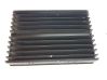 Sound amplifier 03021VSY