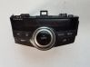 Climate control unit 5590047171
