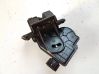 Tailgate/trunk/boot lock/catch/latch 6935028150