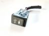 USB socket connector 8619048070