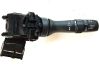 Wiper control stalk 5229017F848