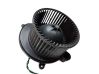 Wentylator nawiewu / Dmuchawa 929437S