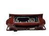 Ashtray (front) 1A421027G