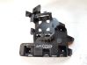 Rear bumper mounting bracket 31323838