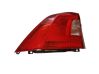 Rear/tail lights 31395930