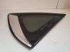 Rear side window KB7W62950A