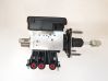 Pompa ABS 58500CZ900