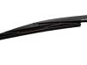 Rear wiper blade L20667421