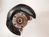 Front wheel hub 4321133070