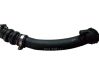 Intercooler hose/pipe 9835727780