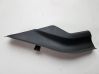 Wiper trim 9825750680
