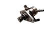 Fuel injection high pressure pump 9812133780