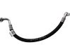 Air conditioning (A/C) pipe/hose 9842465280