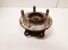 Rear wheel ball bearing 517502B010
