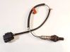 Sonde lambda 84ZL02341F2