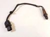 Sonde lambda 55566184