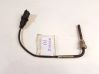Sensor de temperatura del escape 55566185