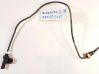 Exhaust gas temperature sensor 55497860