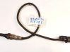 Lambda probe sensor 55502863