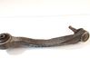 Front control arm 6773171