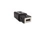 Gniazdo / Złącze USB 98217039DX