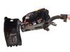 Fuse box set 31346538