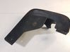 Front mudguard K12353452