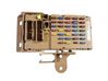 Fuse module 82201XA00B