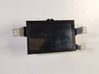 Screen/display/small screen 8611048030