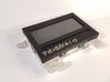 Screen/display/small screen 85261XA00A