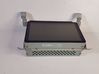 Screen/display/small screen 28090VD400