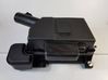 Air filter box 1500A731