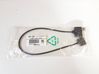 iPod connector socket 961252L000