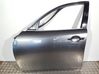 Drzwi przednie H010A1CAMA