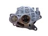 Vacuum pump 03L145100