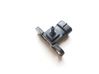 Air pressure sensor 22012AA200