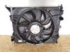Kit Radiateur 21410HV70A
