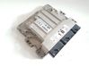 Engine control unit/module 237106UB00