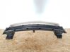 Front bumper cross member F20306UAMH