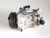 Air conditioning (A/C) compressor (pump) 926006UB0A